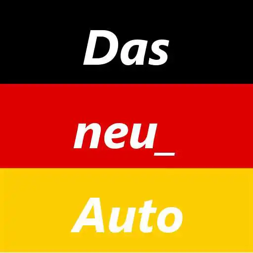 Free play online German Language Quiz APK Free play online German Language Quiz APK