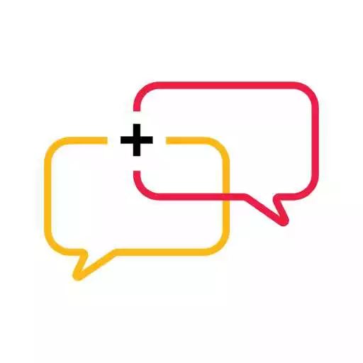 Play German Language Scholarship APK Play German Language Scholarship APK