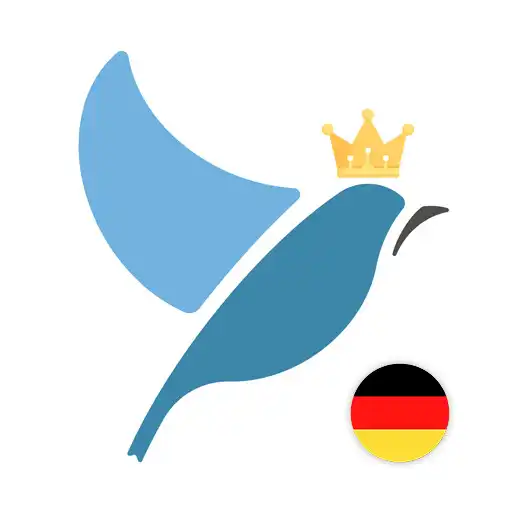Play German Language Tests APK