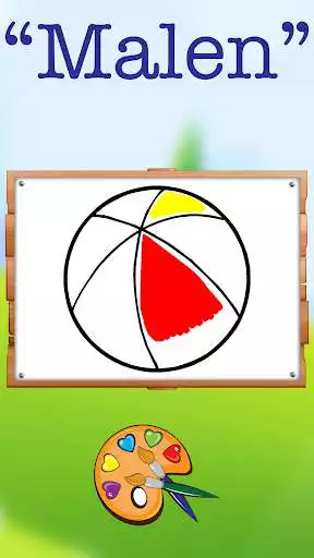 Play German Learning For Kids Play German Learning For Kids
