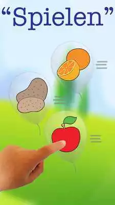 Play German Learning For Kids Play German Learning For Kids