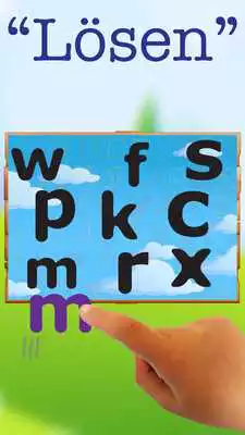 Play German Learning For Kids Play German Learning For Kids