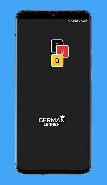 Play German Lernen  and enjoy German Lernen with UptoPlay