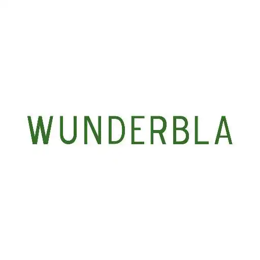 Play German Lessons with Wunderbla APK