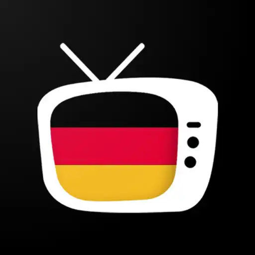 Play German - Live TV Channels APK Play German - Live TV Channels APK