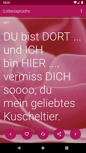 Play German Love Letters  and enjoy German Love Letters with UptoPlay