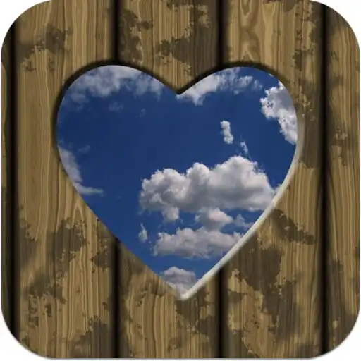 Play German Love Poems APK Play German Love Poems APK