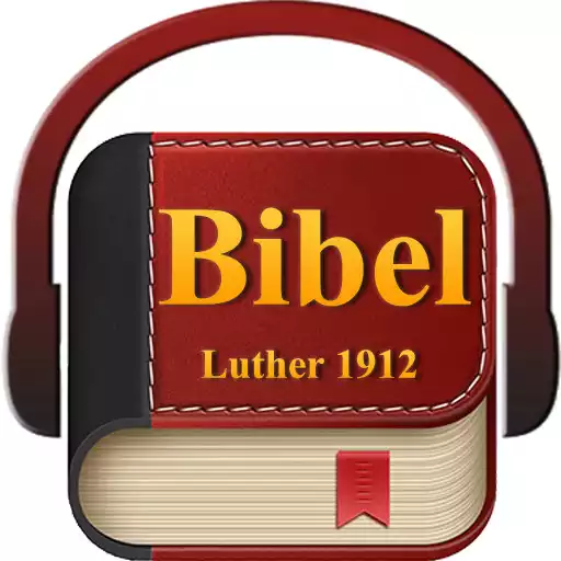 Play German Luther Bible APK Play German Luther Bible APK