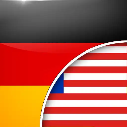 Play German-Malay Translator APK