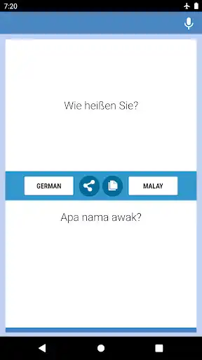 Play German-Malay Translator and enjoy German-Malay Translator with UptoPlay Play German-Malay Translator and enjoy German-Malay Translator with UptoPlay