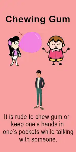 Play German Manners Guide  and enjoy German Manners Guide with UptoPlay