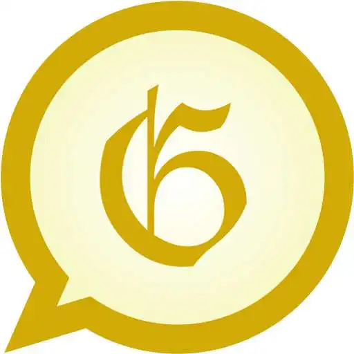 Play German MessagEase wordlist APK