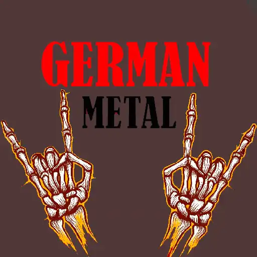 Play German Metal Ringtones APK