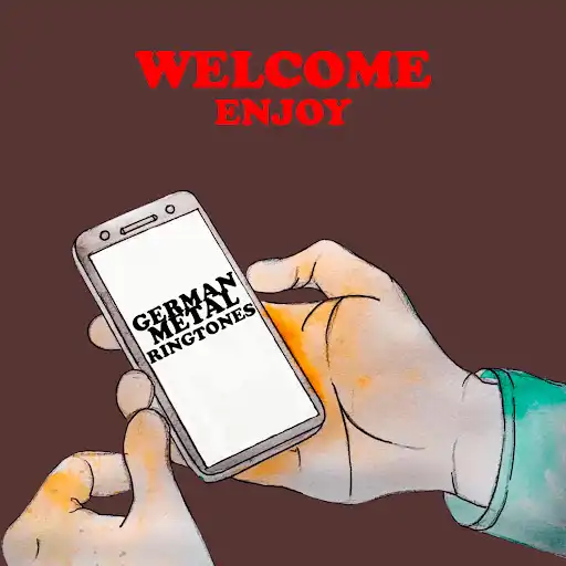 Play German Metal Ringtones  and enjoy German Metal Ringtones with UptoPlay