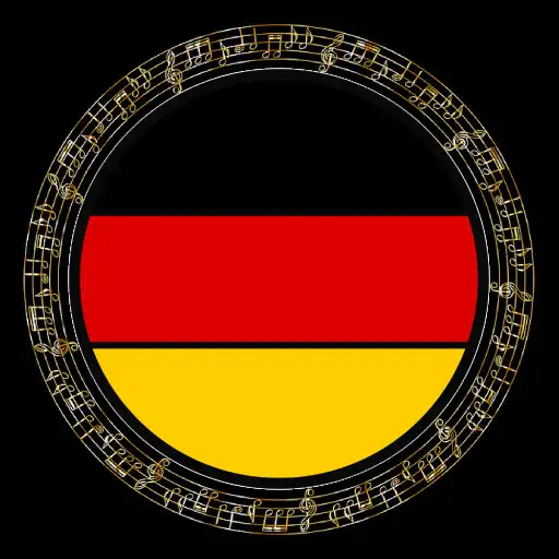Play German Music APK Play German Music APK