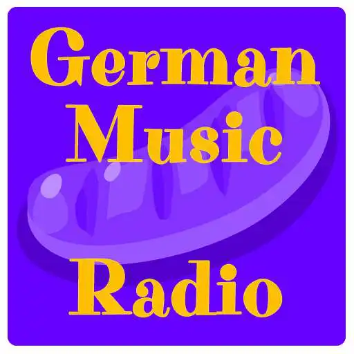 Play German Music Radio APK