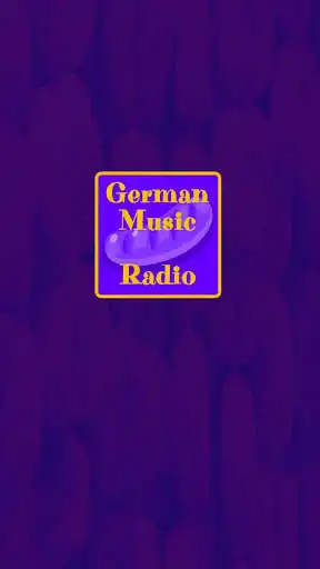 Play German Music Radio as an online game German Music Radio with UptoPlay