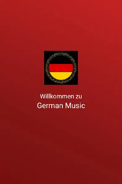 Play German Music  and enjoy German Music with UptoPlay