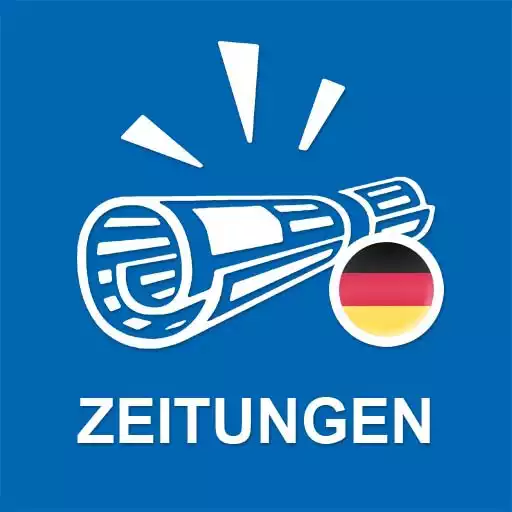 Play German News APK