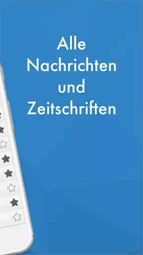 Play German News as an online game German News with UptoPlay