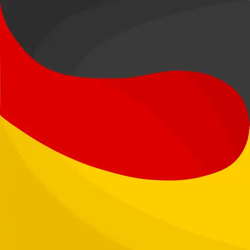 Play German Nouns Dictionary APK