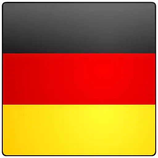 Play German Number Whizz APK Play German Number Whizz APK