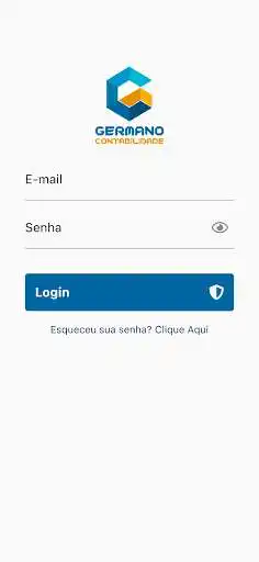Play Germano Contabilidade  and enjoy Germano Contabilidade with UptoPlay