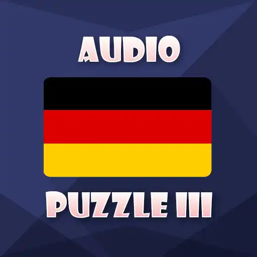 Play German phrasebook offline APK Play German phrasebook offline APK
