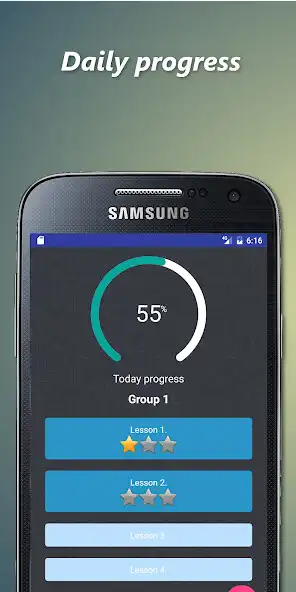 Play German phrasebook offline  and enjoy German phrasebook offline with UptoPlay