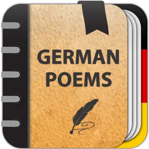 Play German Poems APK