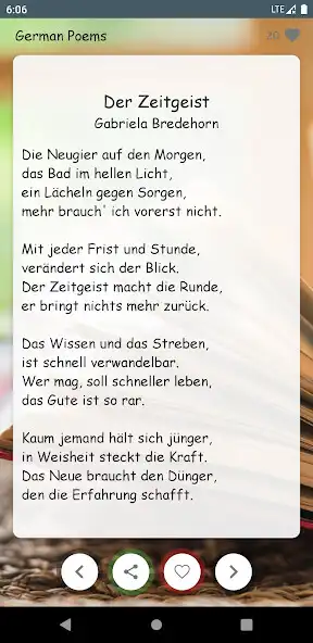 Play German Poems and enjoy German Poems with UptoPlay Play German Poems and enjoy German Poems with UptoPlay