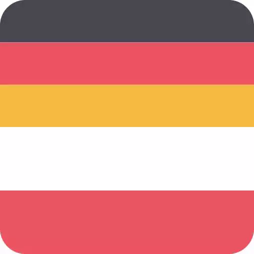 Free play online German Polish Offline Dictionary Translator APK Free play online German Polish Offline Dictionary Translator APK