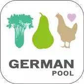 Free play online German Pool Sous Vide APK Free play online German Pool Sous Vide APK