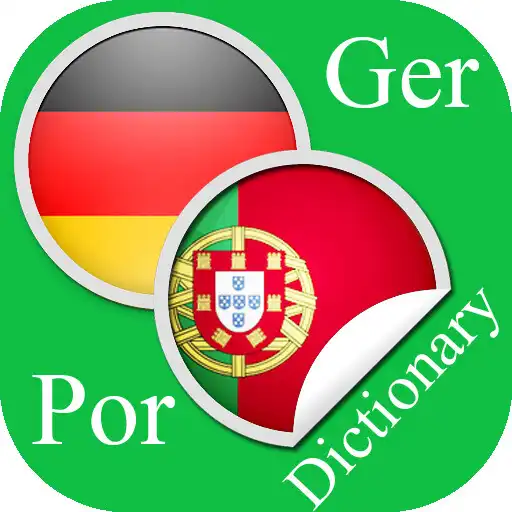 Free play online German Portuguese dictionary APK Free play online German Portuguese dictionary APK