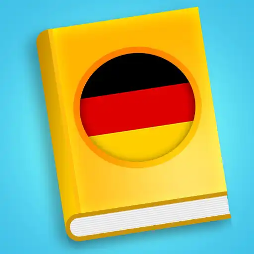 Play German Pronunciation APK