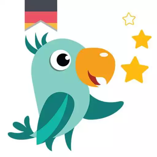 Run free android online German Pronunciation Practice APK Run free android online German Pronunciation Practice APK