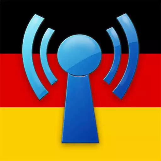 Free play online German Radio APK Free play online German Radio APK