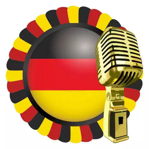 Play German Radio Stations APK