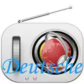 Free play online German Radio Streaming APK
