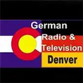 Free play online German Radio Television Denver APK