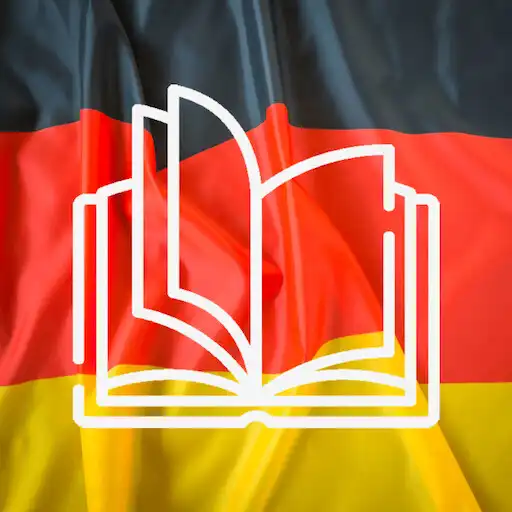 Play German Reading Audiobooks APK Play German Reading Audiobooks APK