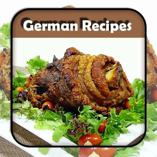 Play German Recipes APK Play German Recipes APK