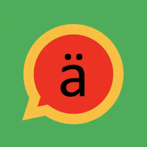 Play German School APK