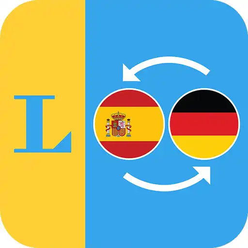 Free play online German - Spanish Translator Dictionary APK Free play online German - Spanish Translator Dictionary APK