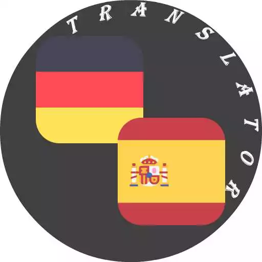 Free play online German Spanish Translator APK Free play online German Spanish Translator APK