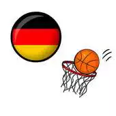 Free play online German Sports Vocabulary APK Free play online German Sports Vocabulary APK