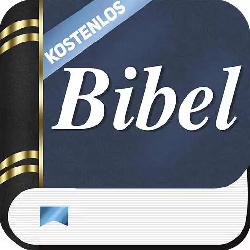 Free play online German Study Bible APK Free play online German Study Bible APK