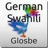 Free play online German-Swahili APK Free play online German-Swahili APK