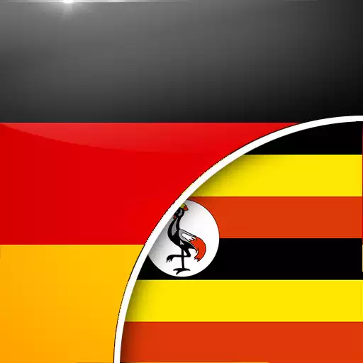 Play German-Swahili Translator APK