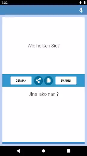 Play German-Swahili Translator and enjoy German-Swahili Translator with UptoPlay Play German-Swahili Translator and enjoy German-Swahili Translator with UptoPlay